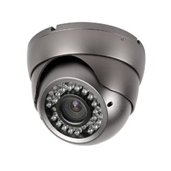 KDV-H639SHT30  цв. камера CCD SONY  , 900 линий,вариофокал 4-9 мм.,ИК -30 метров